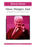 Newt Reagan, God